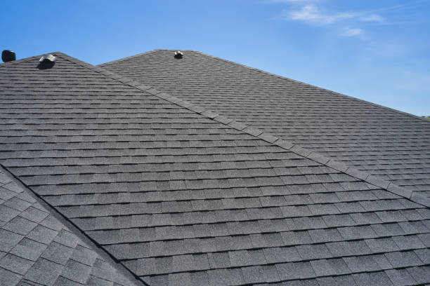Best Asphalt Shingles Roofing  in Winston, OR